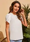 womens t shirts